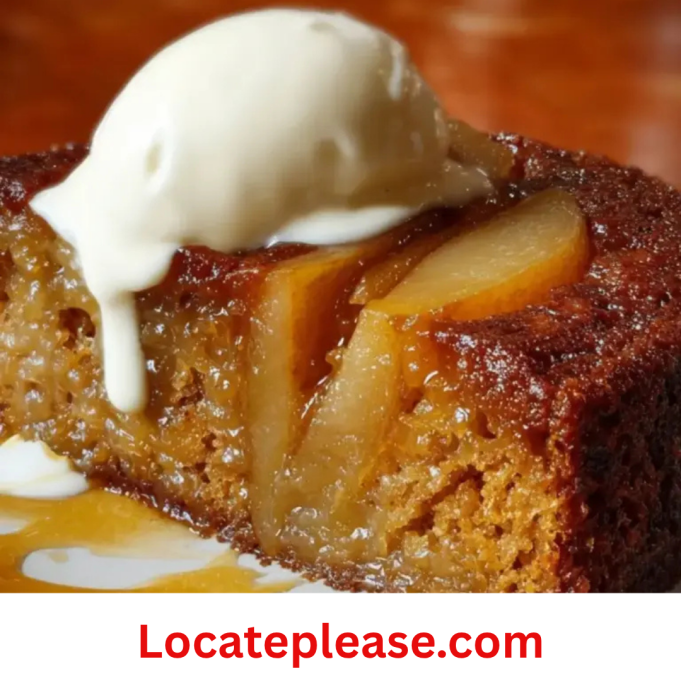 Locateplease - 2025-10-27T135445.071