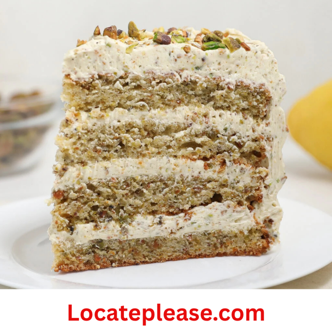Locateplease - 2025-10-27T201411.414