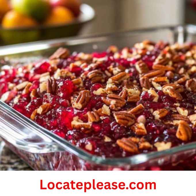 Locateplease - 2025-10-27T222453.764