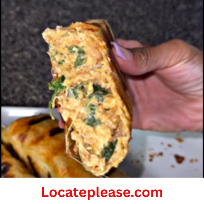 Locateplease - 2025-10-28T170248.902