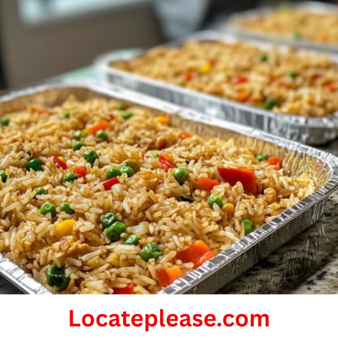 Locateplease - 2025-10-28T180054.868