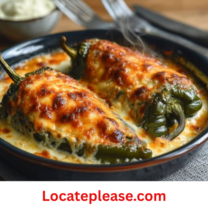 Locateplease - 2025-10-29T210510.927