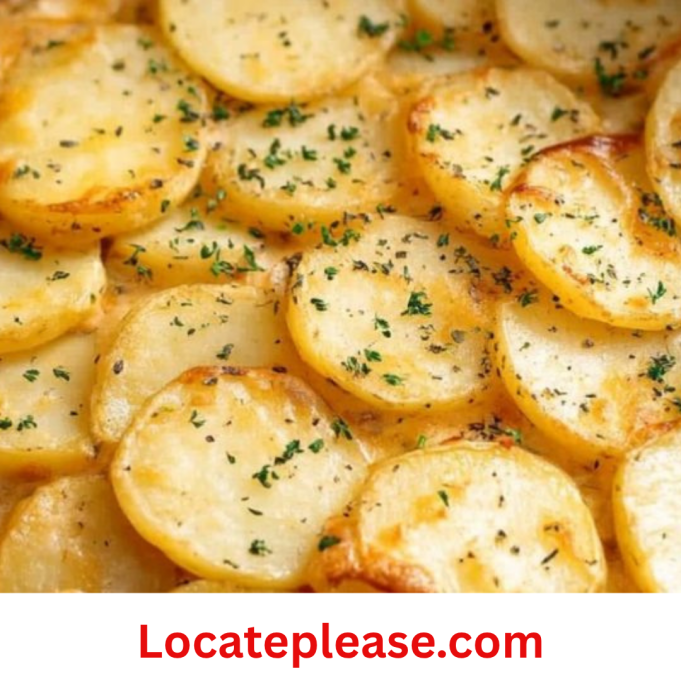 Locateplease - 2025-10-29T233250.630