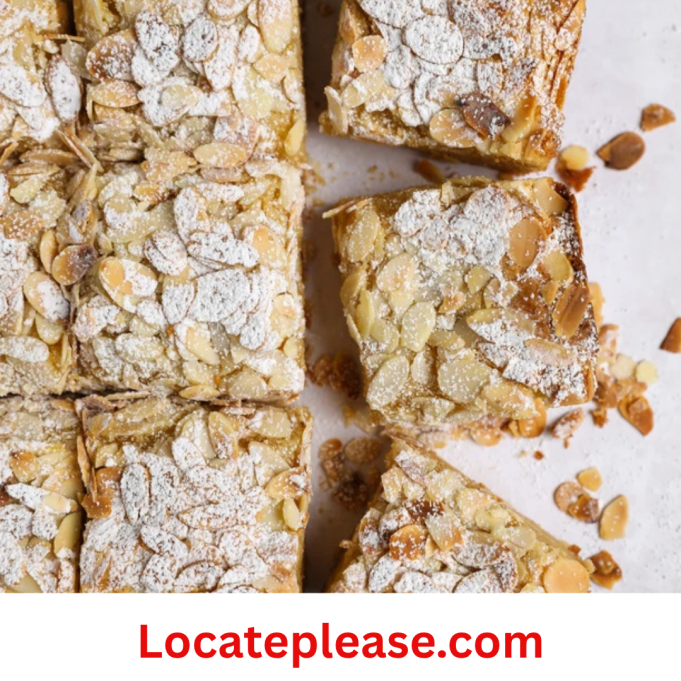 Locateplease - 2025-10-30T235827.265