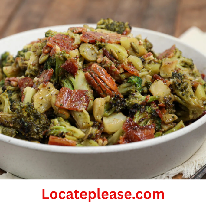 Locateplease - 2025-10-31T154341.089