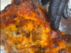 Jerk Chicken Lasagna