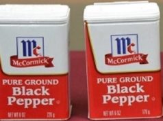 Most People Can’t Spot the Difference Between These—But It’s Really Important