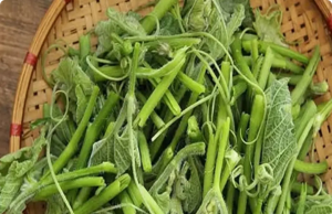 These 3 Vegetables Have a High Risk of Causing Cancer? Know the Truth to Protect Your Loved Ones