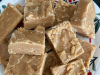 Scottish Tablet – A Rich, Buttery Classic with a Crumbly Perfection