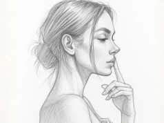 When Women Starved of Affection, They Do These 10 Things