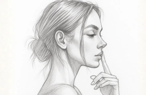 When Women Starved of Affection, They Do These 10 Things