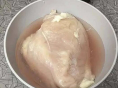 Is It Safe to Eat Leftover Chicken? What You Need to Know