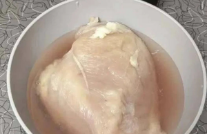 Is It Safe to Eat Leftover Chicken? What You Need to Know