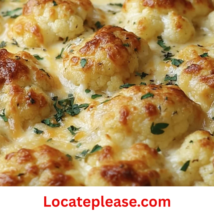 Locateplease - 2025-11-03T201548.984