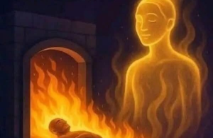 The Sin of Cremation? What the Bible Really Says