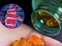 A Pharmacist’s Important Warning: Are You Taking Too Much Vitamin D?