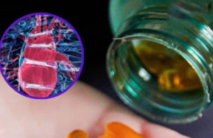 A Pharmacist’s Important Warning: Are You Taking Too Much Vitamin D?