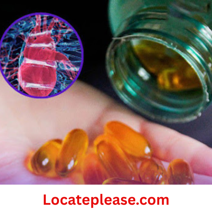 Locateplease - 2025-11-04T161735.376