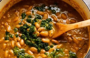 Vegetables for People with Diabetes: Nature’s Sweetest Defense