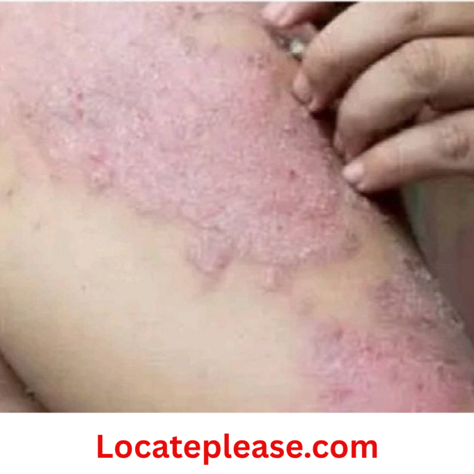 Locateplease - 2025-11-04T232936.947