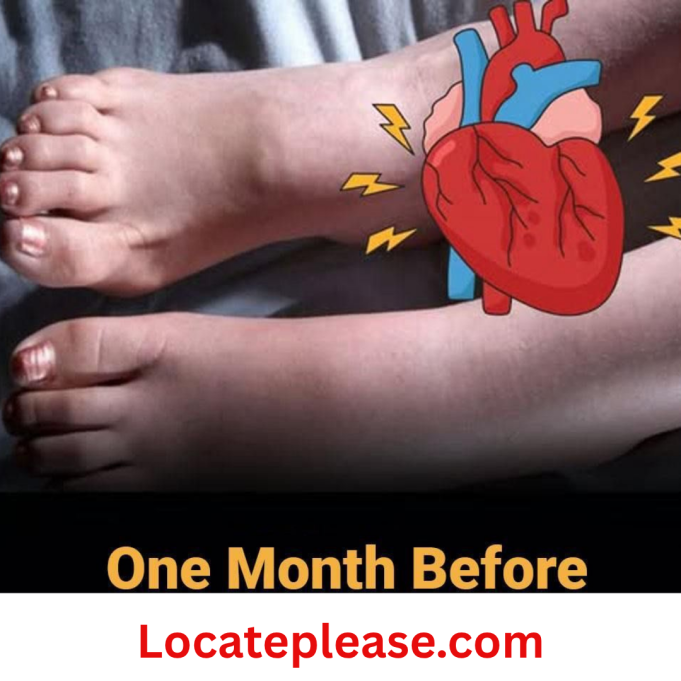 Locateplease - 2025-11-08T002138.756