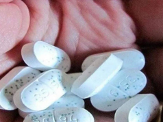 Urgent Medication Alert: Some Drugs Pulled Due to Cardiovascular Risks