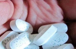 Urgent Medication Alert: Some Drugs Pulled Due to Cardiovascular Risks