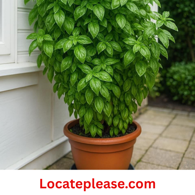 Locateplease - 2025-11-09T003240.571