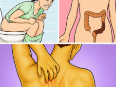 16 Quiet Signals Your Body May Be Sending —