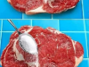 The Quiet Secret in Your Pantry:How Baking Soda Turns Tough Meat Tender—Naturally