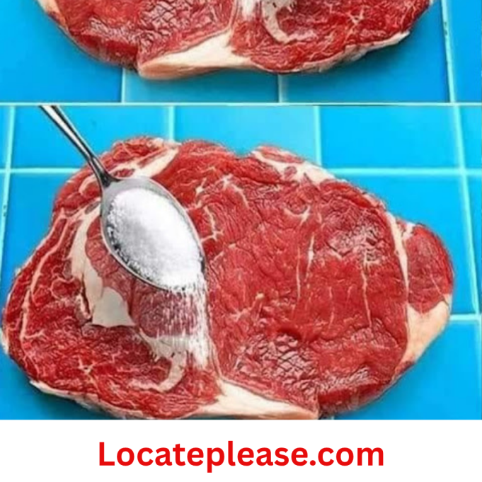 Locateplease - 2025-11-14T233955.912