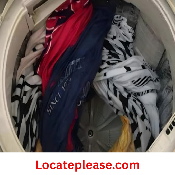 Locateplease - 2025-11-16T142814.978