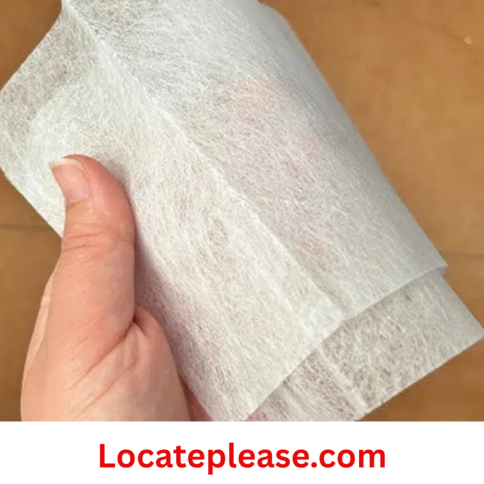 Locateplease - 2025-11-18T151714.512