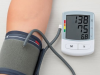 Understanding Blood Pressure: What’s Normal—and Why It Matters