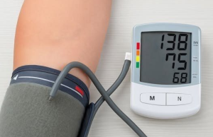 Understanding Blood Pressure: What’s Normal—and Why It Matters
