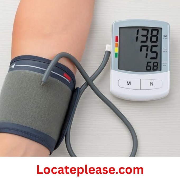 Locateplease - 2025-11-19T001642.653