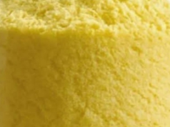 The Quiet Magic in Your Lemon Peel: How to Make Lemon Powder at Home