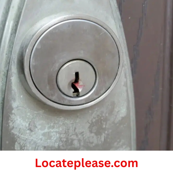 Locateplease - 2025-11-24T224919.410