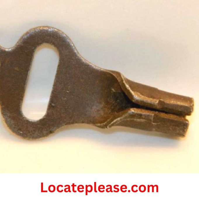 Locateplease - 2025-11-25T144814.311