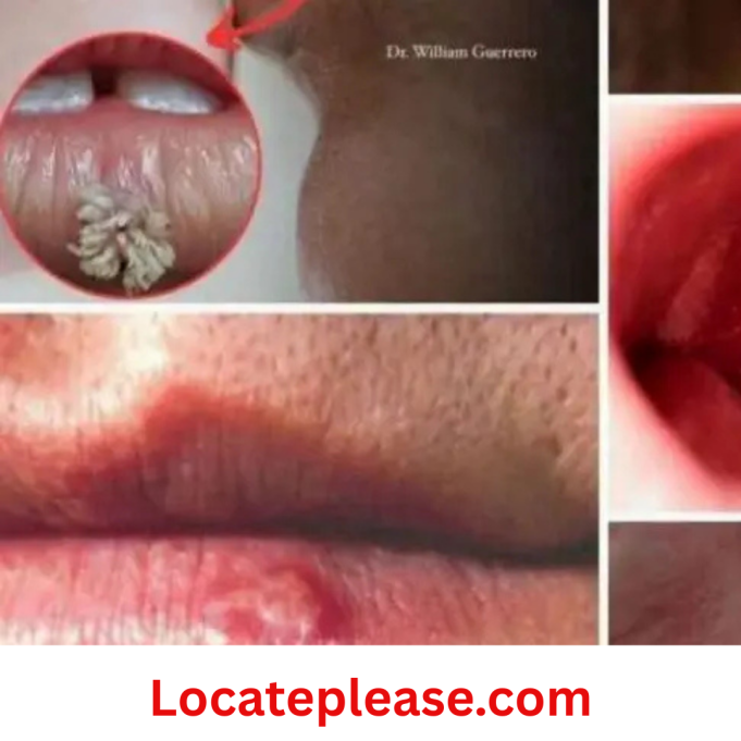 Locateplease - 2025-11-25T233601.563