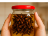 Cloves for Skin: 5 DIY Recipes for a Brighter, Smoother Face