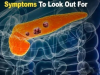 10 Subtle Symptoms That Could Be Linked to Pancreatic Cancer — And When to See a Doctor