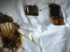 Firefighters Warn People About The Dangers Of Sleeping With A Charging Phone