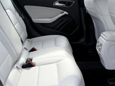 Secret Switch in Your Car That Could Save Your Life One Day