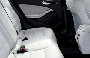 Secret Switch in Your Car That Could Save Your Life One Day