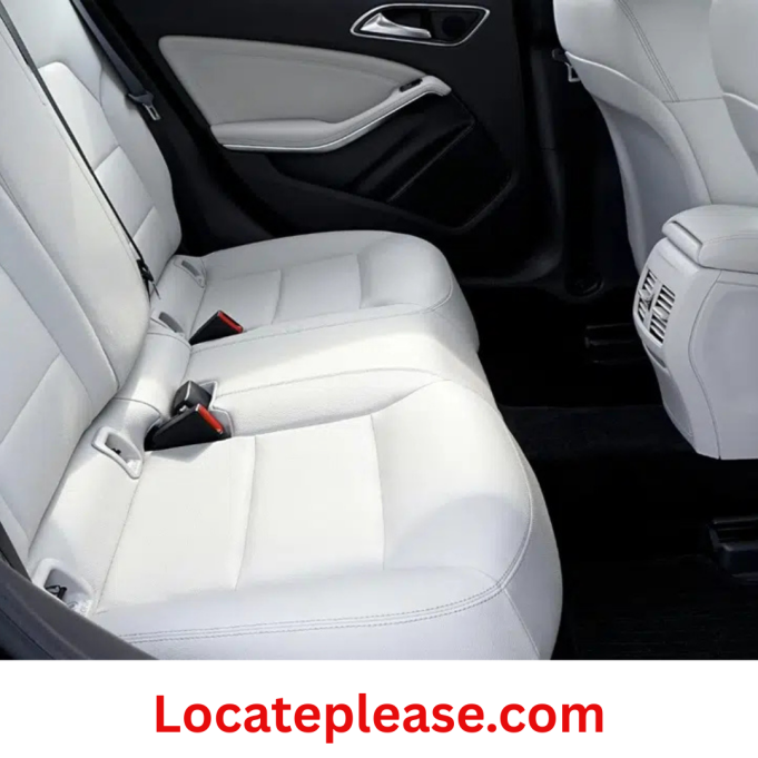 Locateplease - 2025-11-29T153603.800