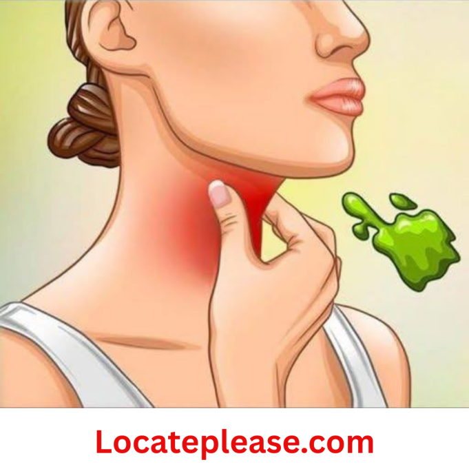 Locateplease - 2025-11-29T233940.710