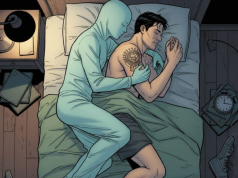 Waking Up Between 3 and 5 AM May Be a Sign of Spiritual Awakening