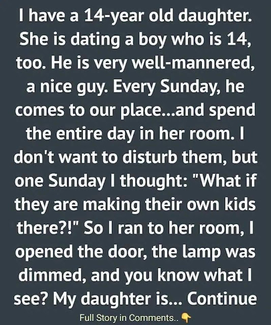 WhatsApp Image 2025-11-15 at 14.13.35