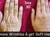 How to Soften Wrinkles and Restore Youthful Radiance to Your Hands—Naturally